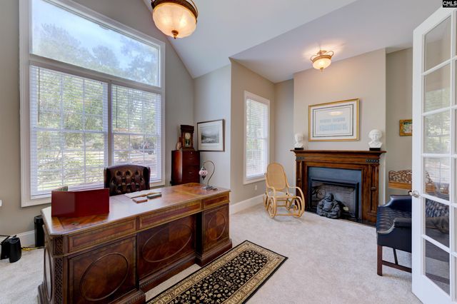 305 Northlake Road, Columbia, SC 29223