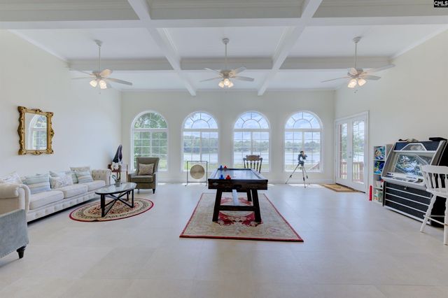 305 Northlake Road, Columbia, SC 29223