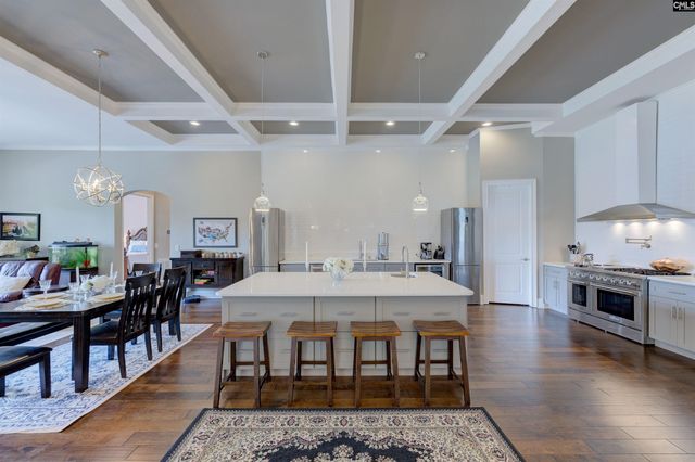 305 Northlake Road, Columbia, SC 29223