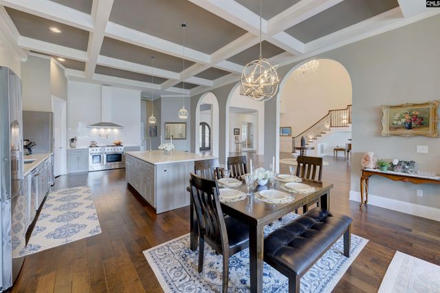 305 Northlake Road, Columbia, SC 29223