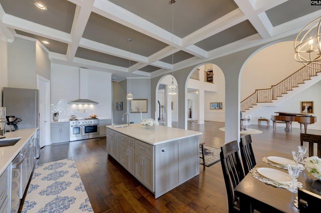 305 Northlake Road, Columbia, SC 29223