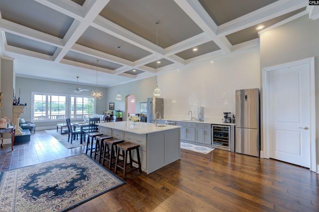 305 Northlake Road, Columbia, SC 29223