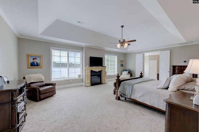 305 Northlake Road, Columbia, SC 29223