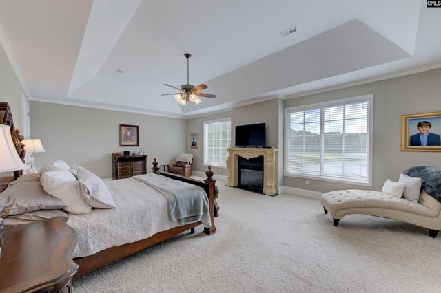 305 Northlake Road, Columbia, SC 29223