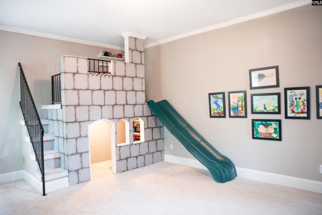 305 Northlake Road, Columbia, SC 29223