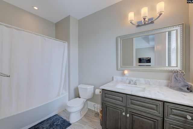 305 Northlake Road, Columbia, SC 29223