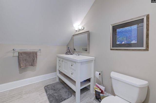 305 Northlake Road, Columbia, SC 29223