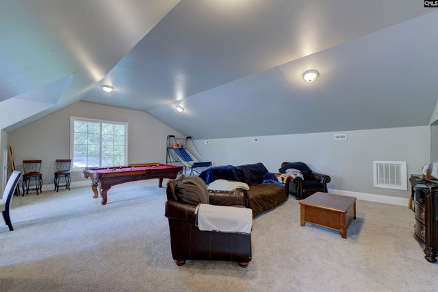 305 Northlake Road, Columbia, SC 29223