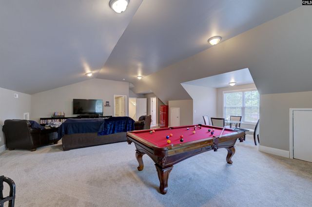 305 Northlake Road, Columbia, SC 29223
