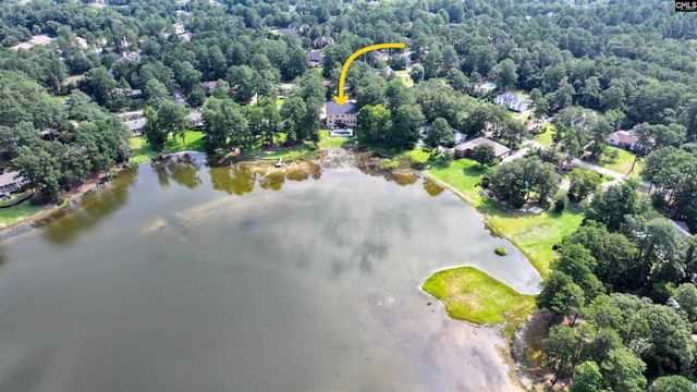 305 Northlake Road, Columbia, SC 29223