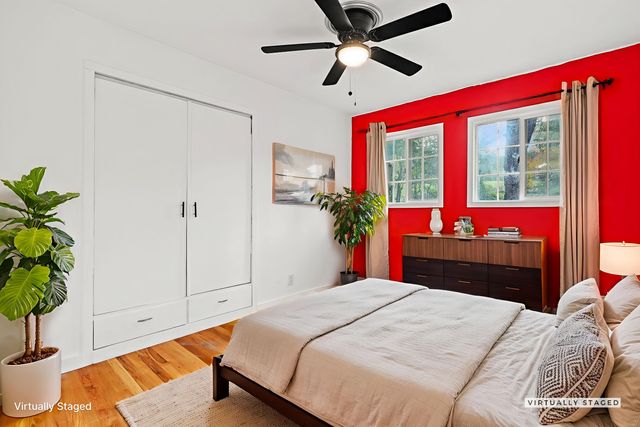 2233 Vista Avenue, Redding, CA 96001