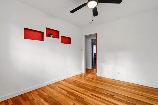 2233 Vista Avenue, Redding, CA 96001