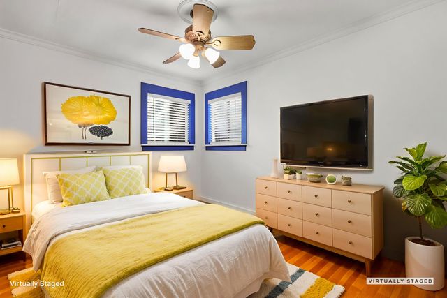 2233 Vista Avenue, Redding, CA 96001