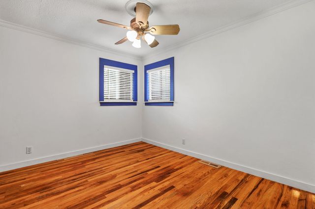 2233 Vista Avenue, Redding, CA 96001