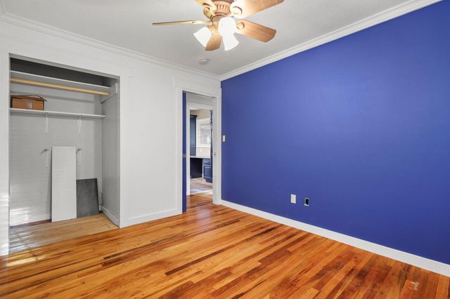 2233 Vista Avenue, Redding, CA 96001