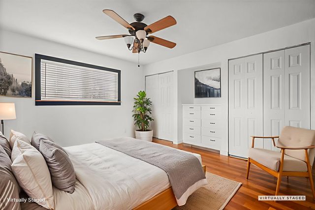 2233 Vista Avenue, Redding, CA 96001