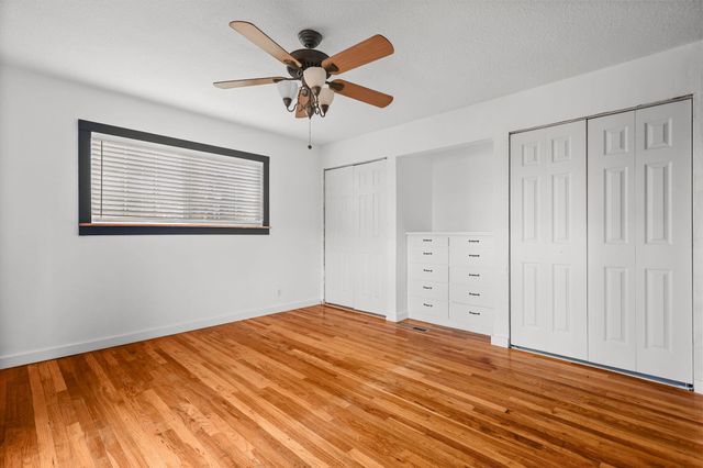 2233 Vista Avenue, Redding, CA 96001