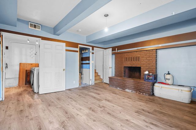 2233 Vista Avenue, Redding, CA 96001