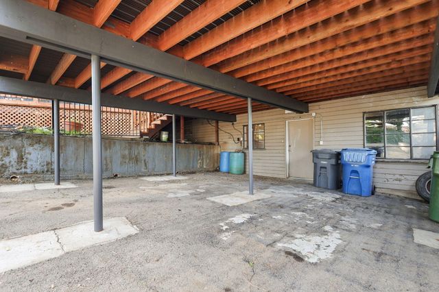 2233 Vista Avenue, Redding, CA 96001