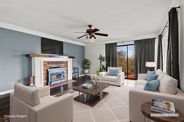 2233 Vista Avenue, Redding, CA 96001