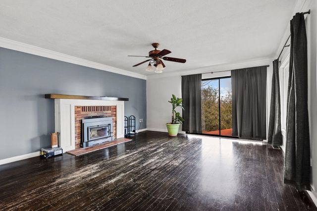 2233 Vista Avenue, Redding, CA 96001