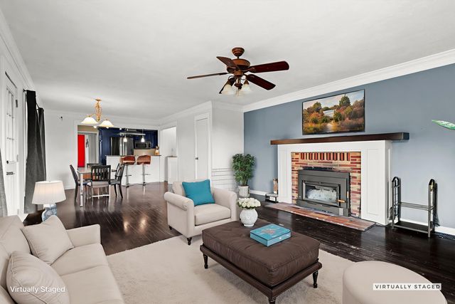 2233 Vista Avenue, Redding, CA 96001