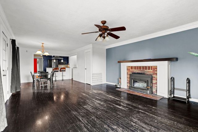 2233 Vista Avenue, Redding, CA 96001