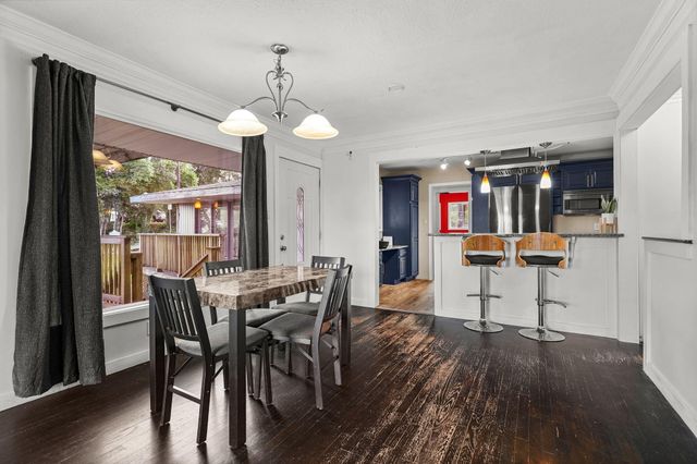 2233 Vista Avenue, Redding, CA 96001