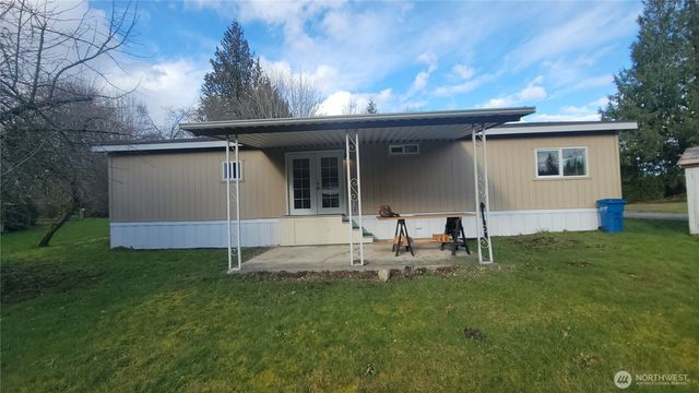 11517 155 Avenue SE, Renton, WA 98059