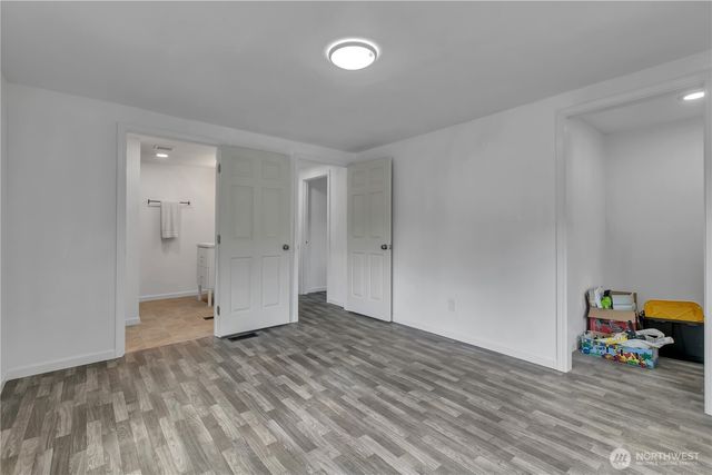 11517 155 Avenue SE, Renton, WA 98059