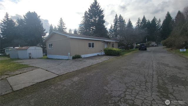 11517 155 Avenue SE, Renton, WA 98059