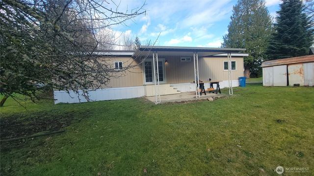 11517 155 Avenue SE, Renton, WA 98059
