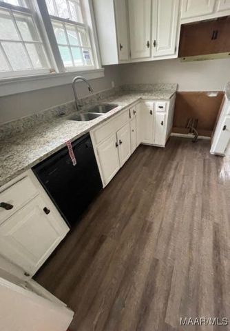 1324 Felder Avenue, Montgomery, AL 36106