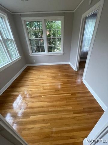 1324 Felder Avenue, Montgomery, AL 36106