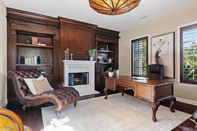 14844 Whispering Ridge Road, San Diego, CA 92131