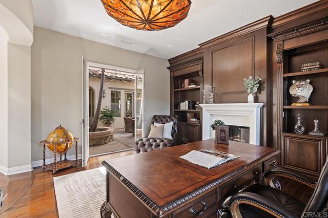 14844 Whispering Ridge Road, San Diego, CA 92131