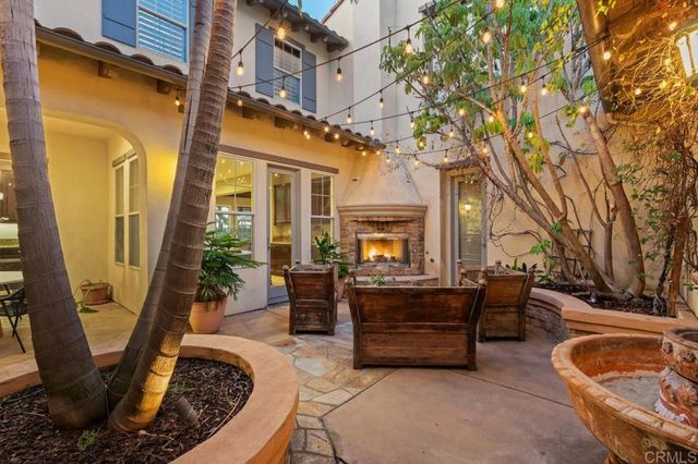 14844 Whispering Ridge Road, San Diego, CA 92131