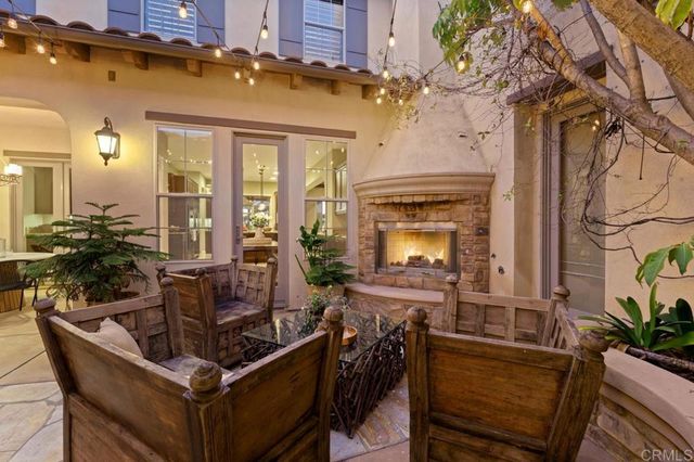 14844 Whispering Ridge Road, San Diego, CA 92131