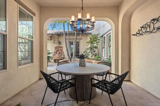 14844 Whispering Ridge Road, San Diego, CA 92131