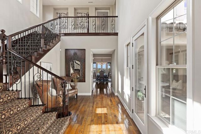 14844 Whispering Ridge Road, San Diego, CA 92131