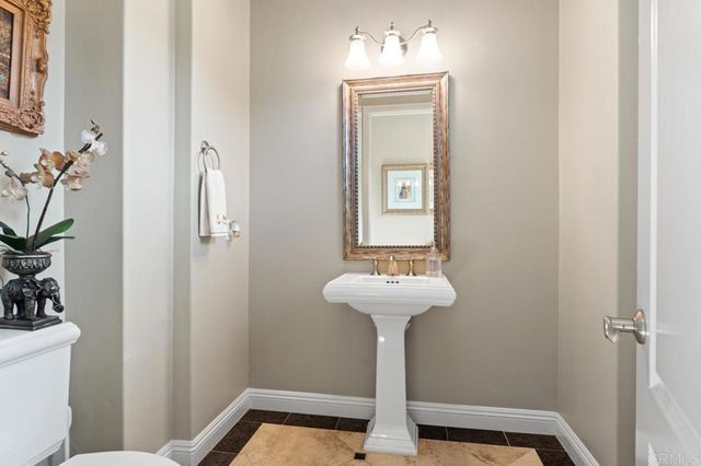 14844 Whispering Ridge Road, San Diego, CA 92131