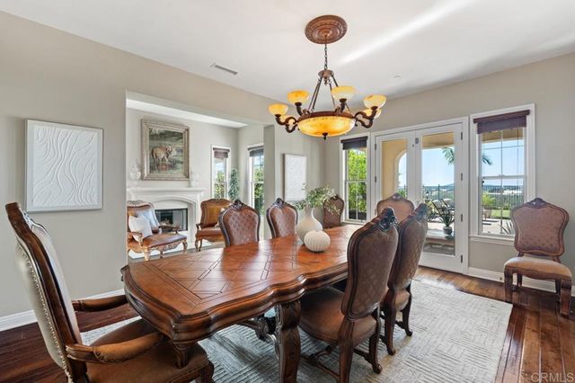 14844 Whispering Ridge Road, San Diego, CA 92131