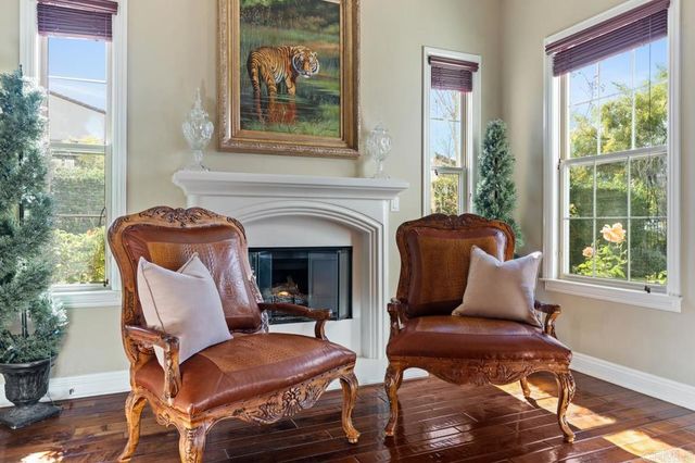 14844 Whispering Ridge Road, San Diego, CA 92131