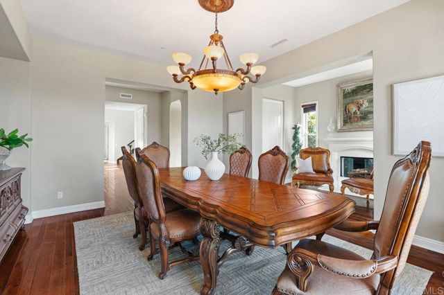 14844 Whispering Ridge Road, San Diego, CA 92131