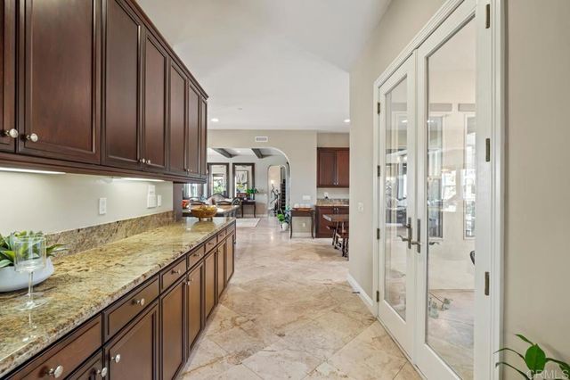 14844 Whispering Ridge Road, San Diego, CA 92131