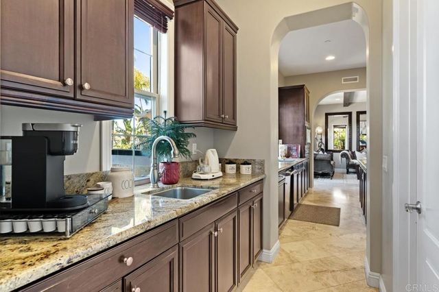 14844 Whispering Ridge Road, San Diego, CA 92131