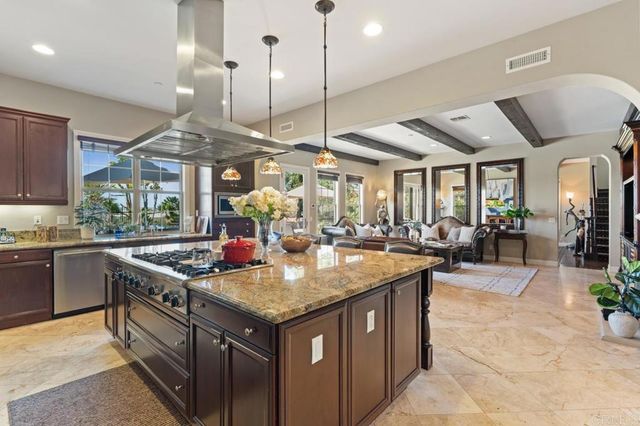 14844 Whispering Ridge Road, San Diego, CA 92131