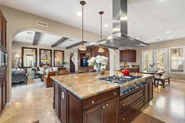 14844 Whispering Ridge Road, San Diego, CA 92131