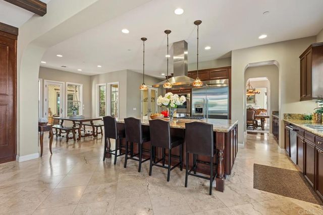 14844 Whispering Ridge Road, San Diego, CA 92131