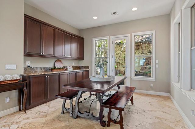 14844 Whispering Ridge Road, San Diego, CA 92131